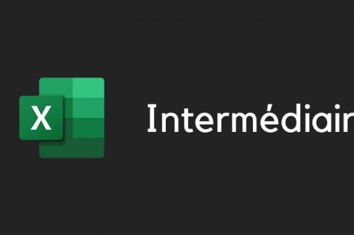 intermédiaire intermédiaire
