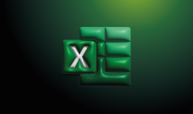 logo excel