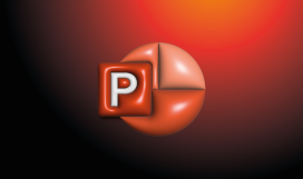 powerpoint gb